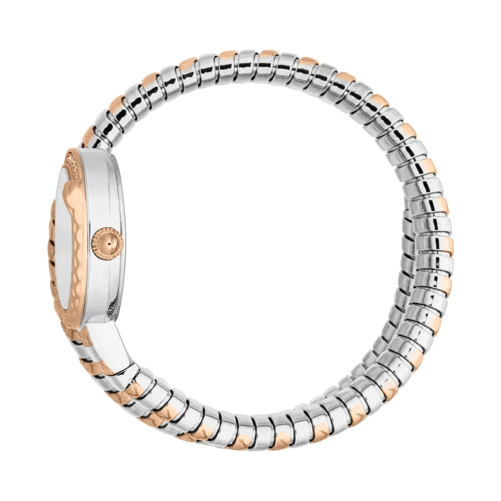 JUST CAVALLI JC1L301M0075