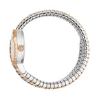 JUST CAVALLI JC1L301M0075