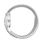 JUST CAVALLI JC1L301M0085