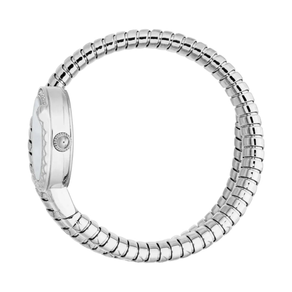 JUST CAVALLI JC1L301M0085