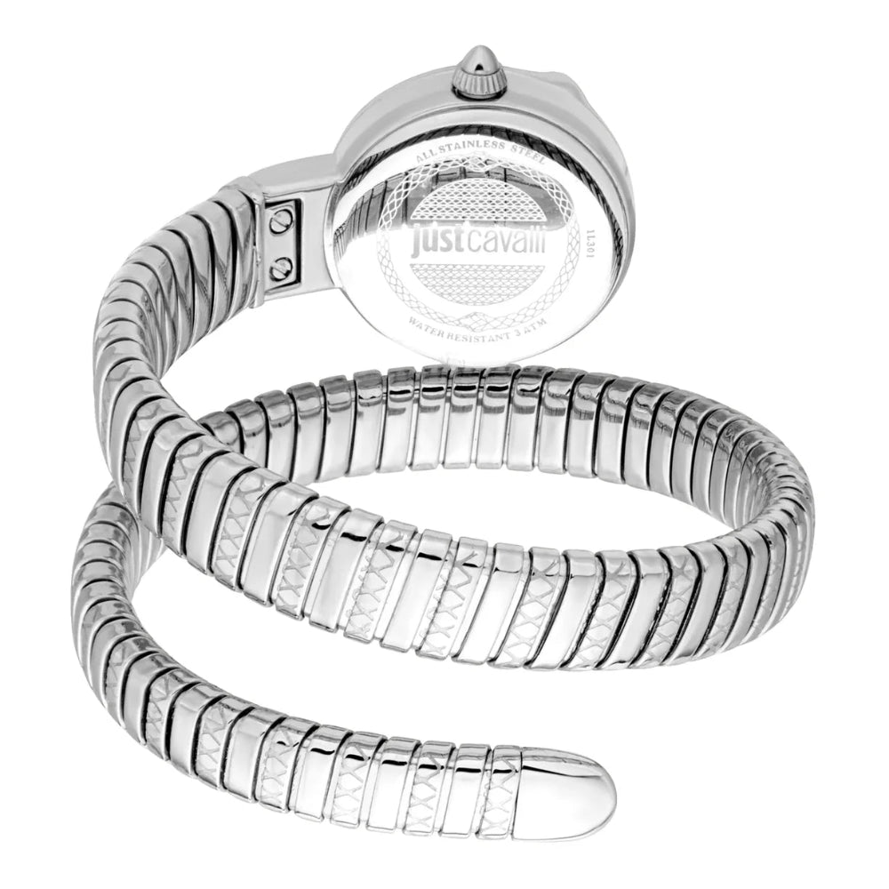JUST CAVALLI JC1L301M0085