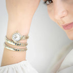 JUST CAVALLI JC1L302M0055