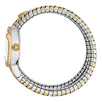 JUST CAVALLI JC1L302M0055