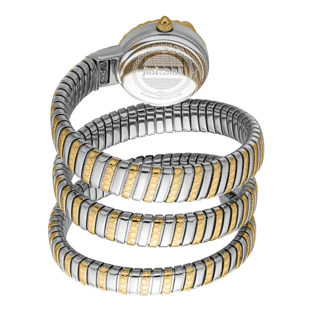 JUST CAVALLI JC1L302M0055
