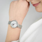 JUST CAVALLI JC1L308M0035