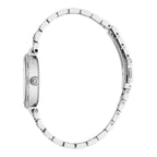 JUST CAVALLI JC1L308M0035