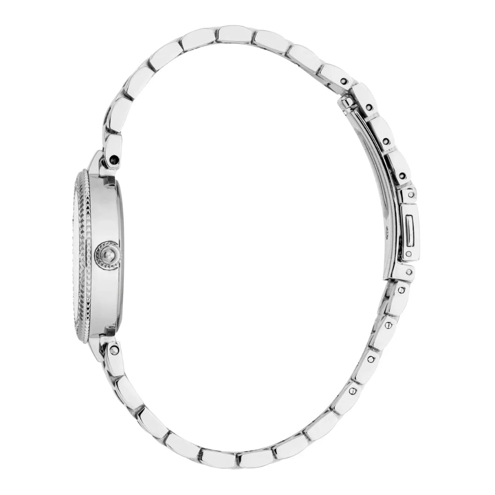 JUST CAVALLI JC1L308M0035