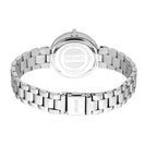 JUST CAVALLI JC1L308M0035