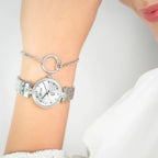 JUST CAVALLI JC1L330M0045