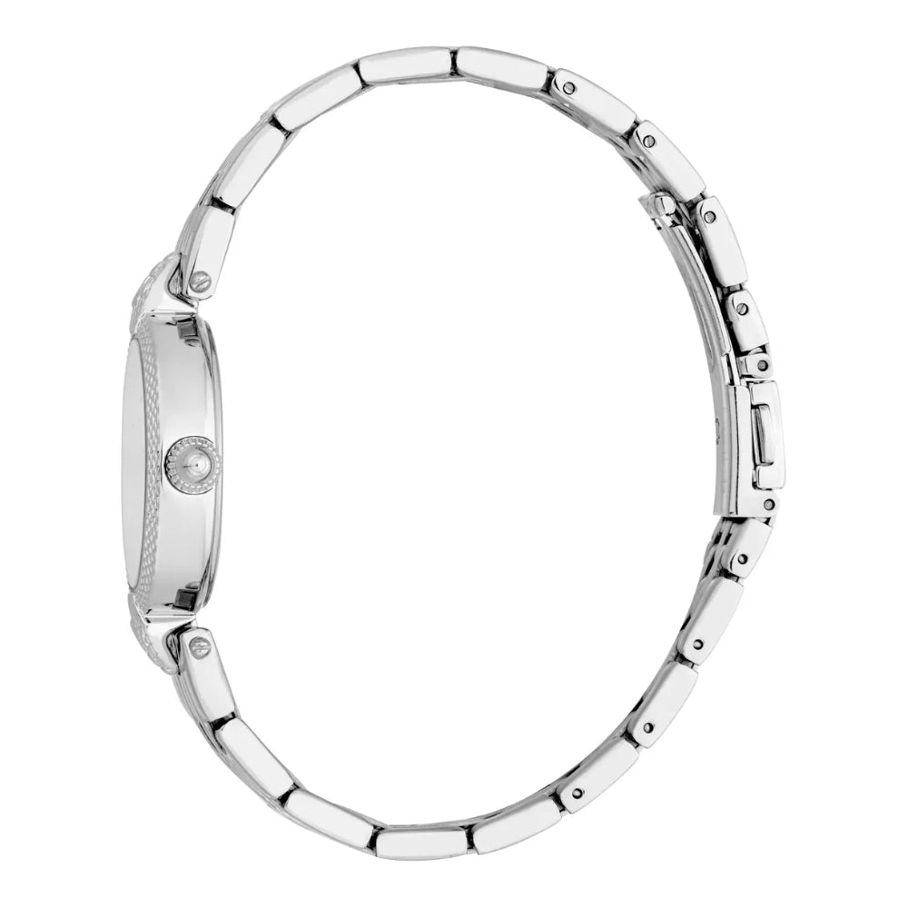 JUST CAVALLI JC1L330M0045