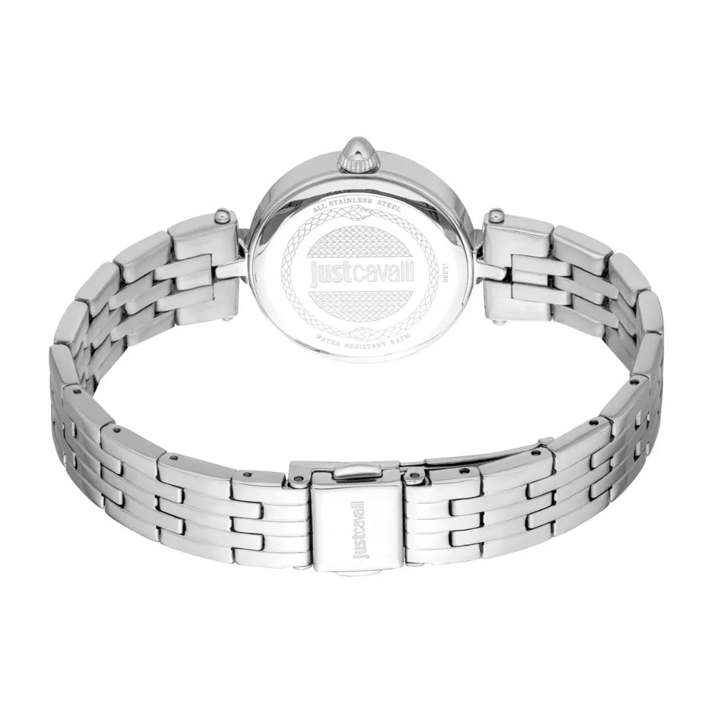 JUST CAVALLI JC1L330M0045