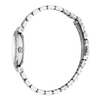 JUST CAVALLI JC1L332M0335