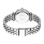 JUST CAVALLI JC1L332M0335