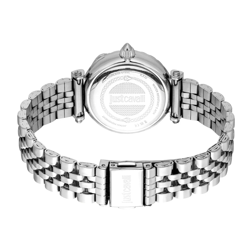 JUST CAVALLI JC1L332M0335