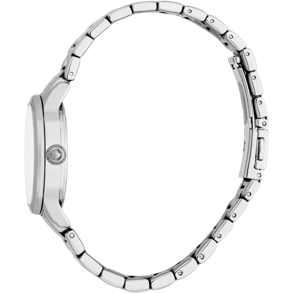 JUST CAVALLI JC1L334M0045