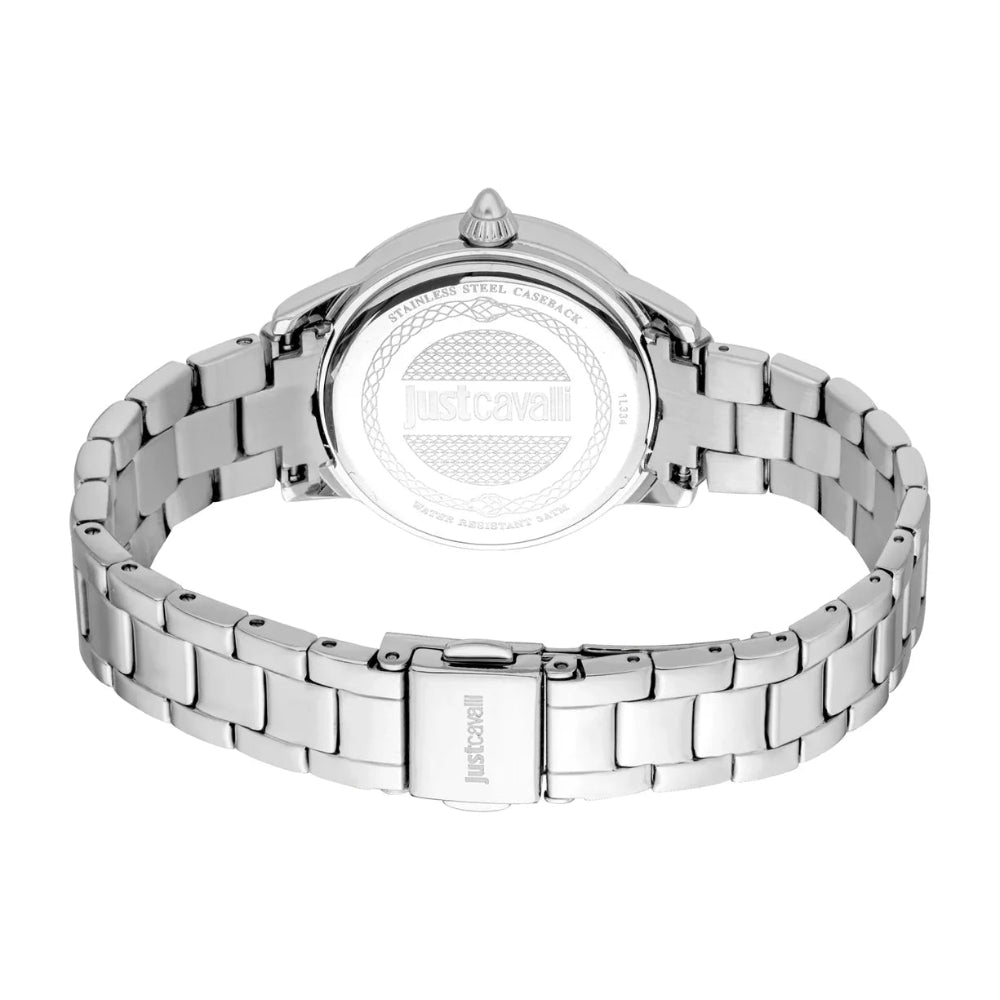JUST CAVALLI JC1L334M0045
