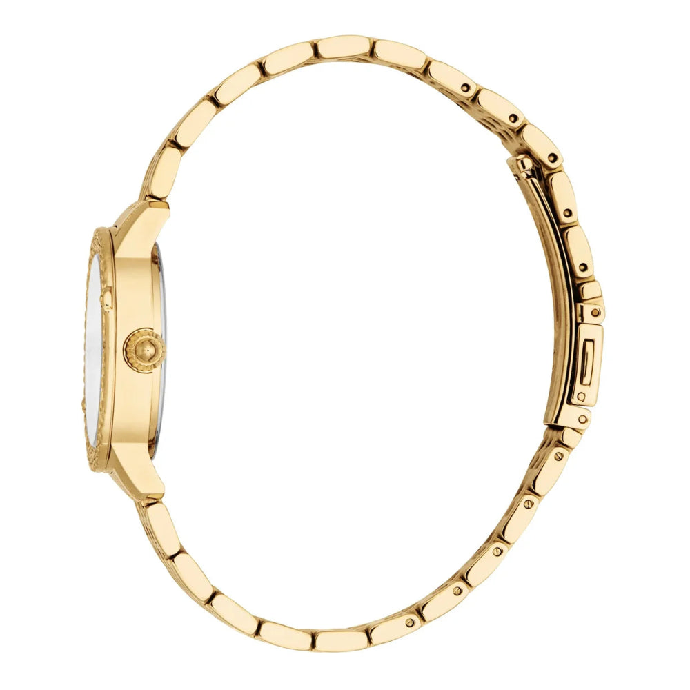 JUST CAVALLI JC1L336M0055