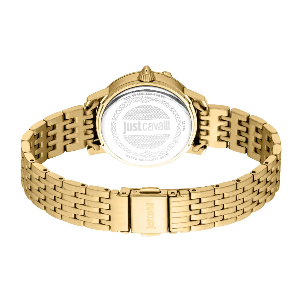 JUST CAVALLI JC1L336M0055