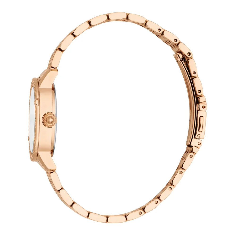 JUST CAVALLI JC1L336M0075