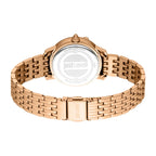 JUST CAVALLI JC1L336M0075