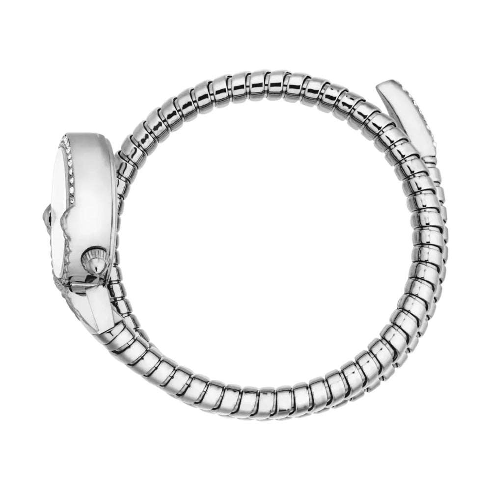 JUST CAVALLI JC1L350M0015