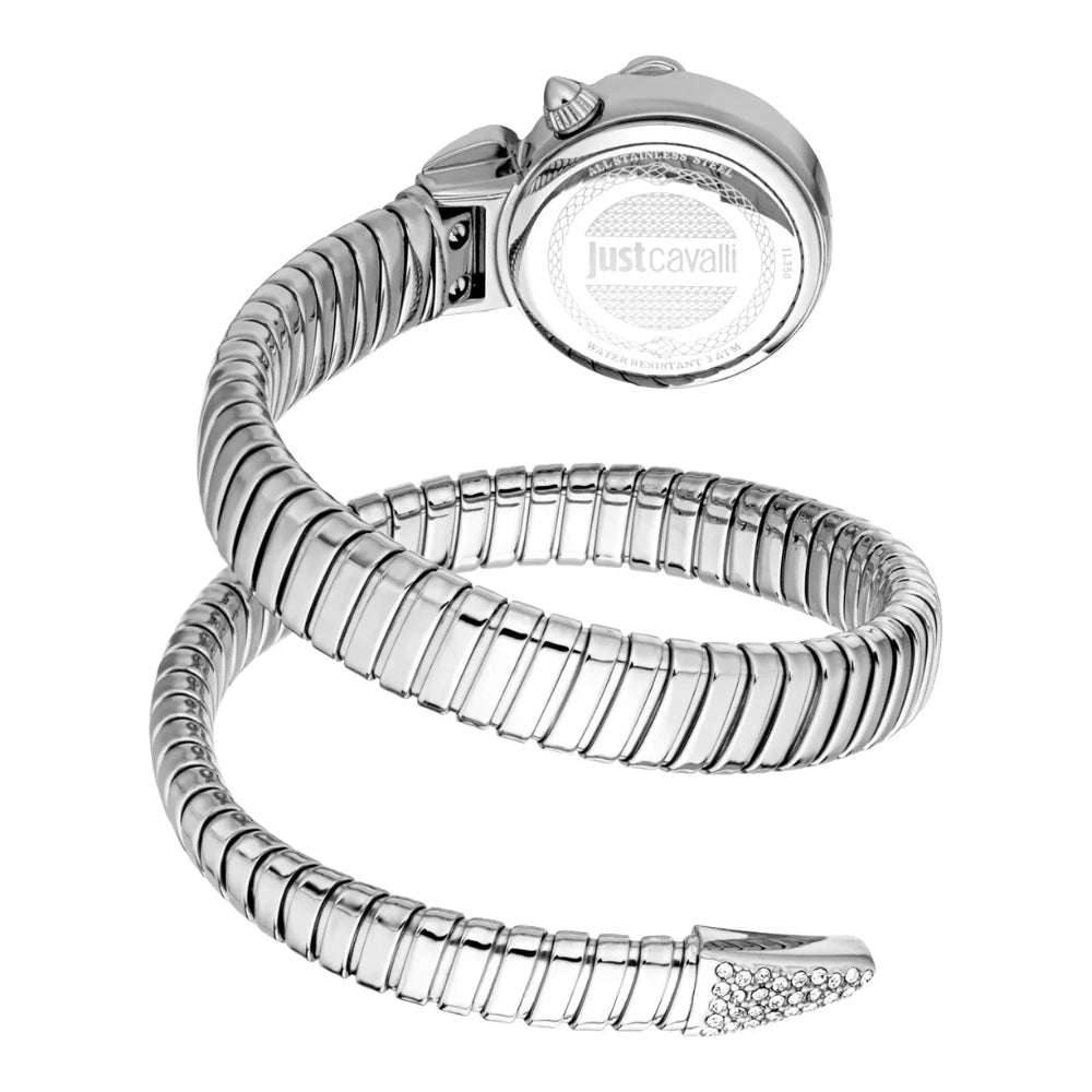 JUST CAVALLI JC1L350M0015