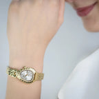 JUST CAVALLI JC1L366M0055