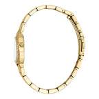 JUST CAVALLI JC1L366M0055