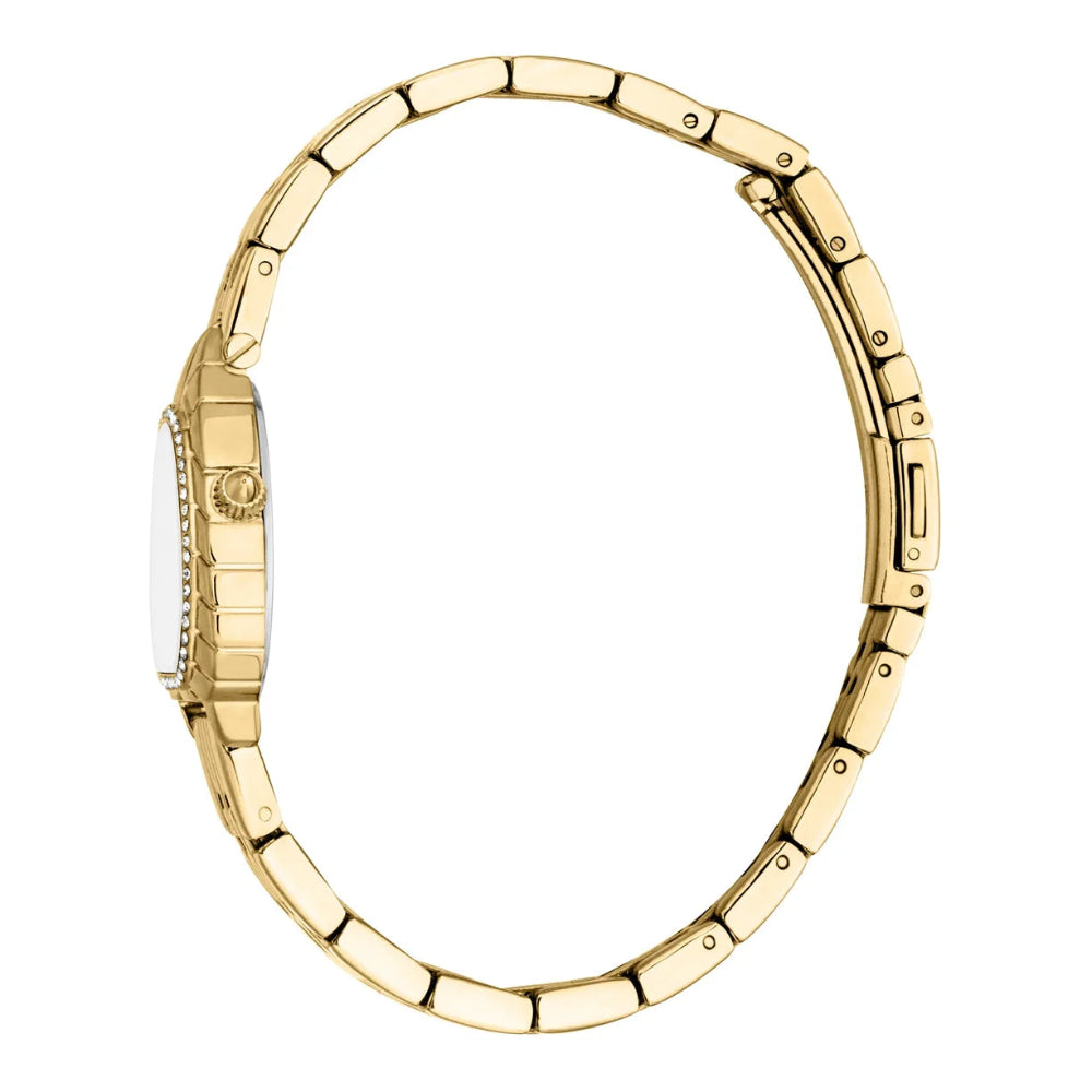 JUST CAVALLI JC1L366M0055