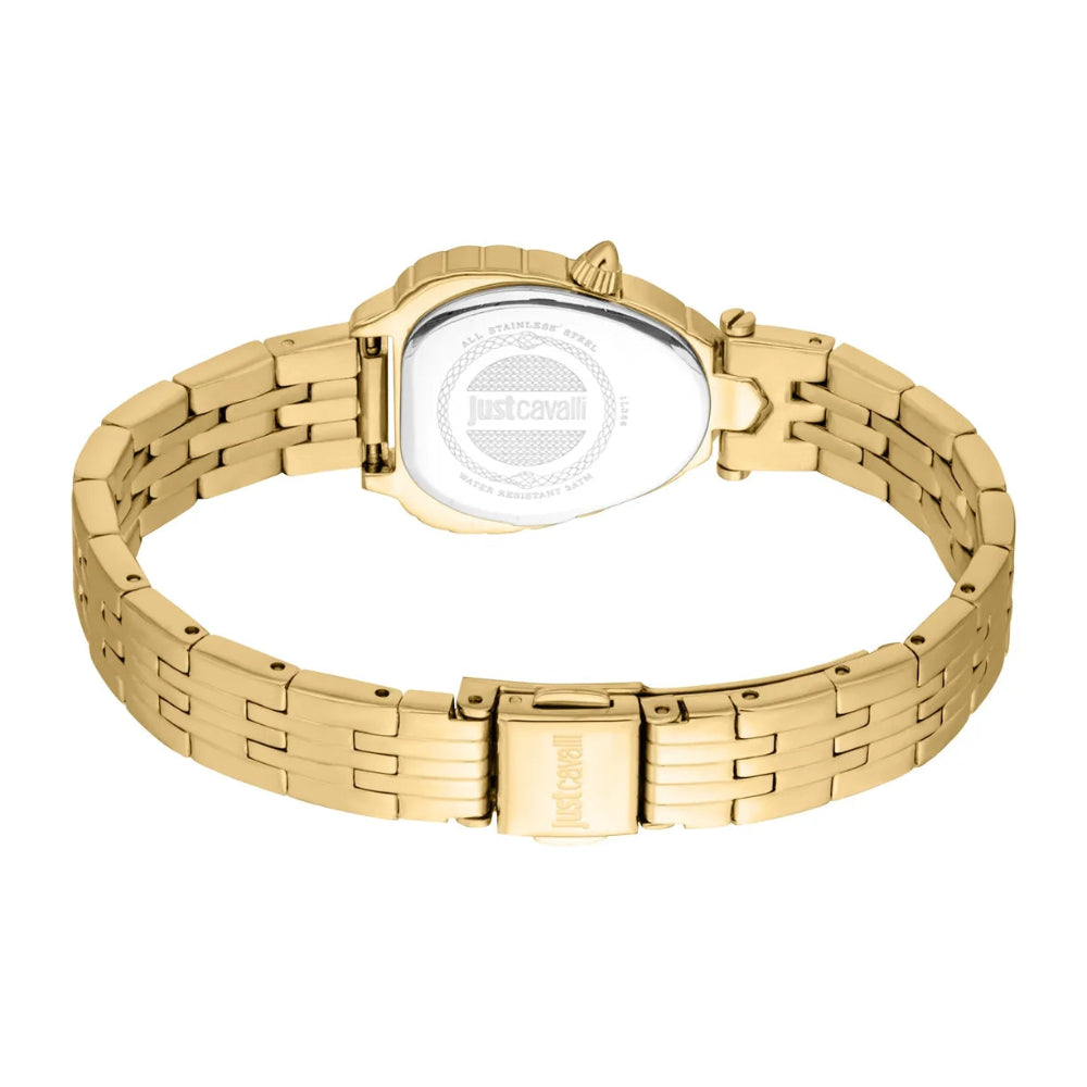 JUST CAVALLI JC1L366M0055