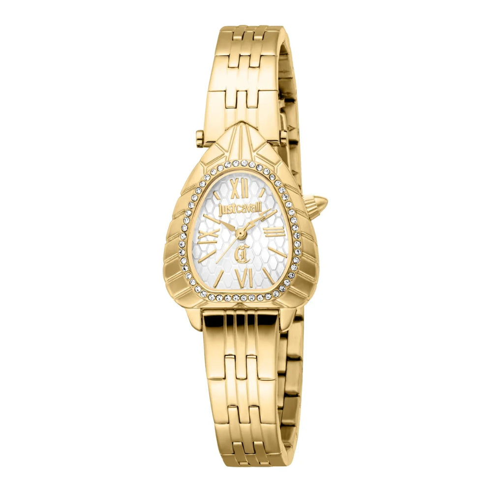 JUST CAVALLI JC1L366M0055
