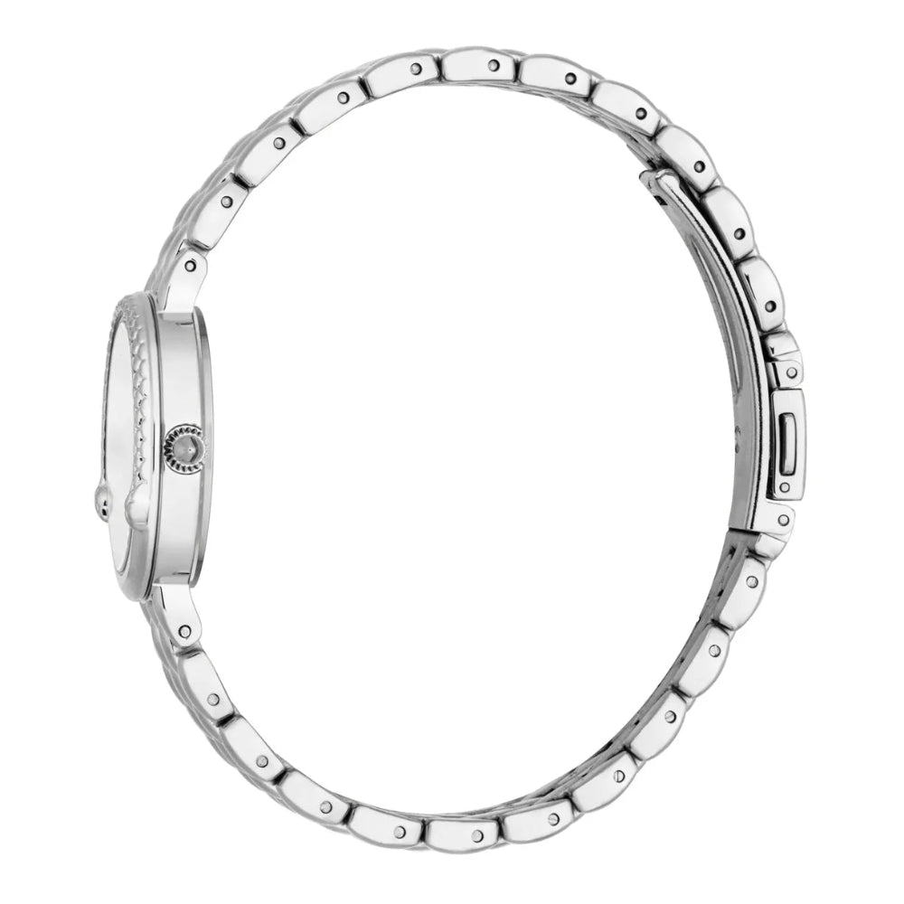 JUST CAVALLI JC1L379M0015