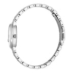 JUST CAVALLI JC1L379M0015