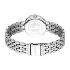 JUST CAVALLI JC1L379M0015