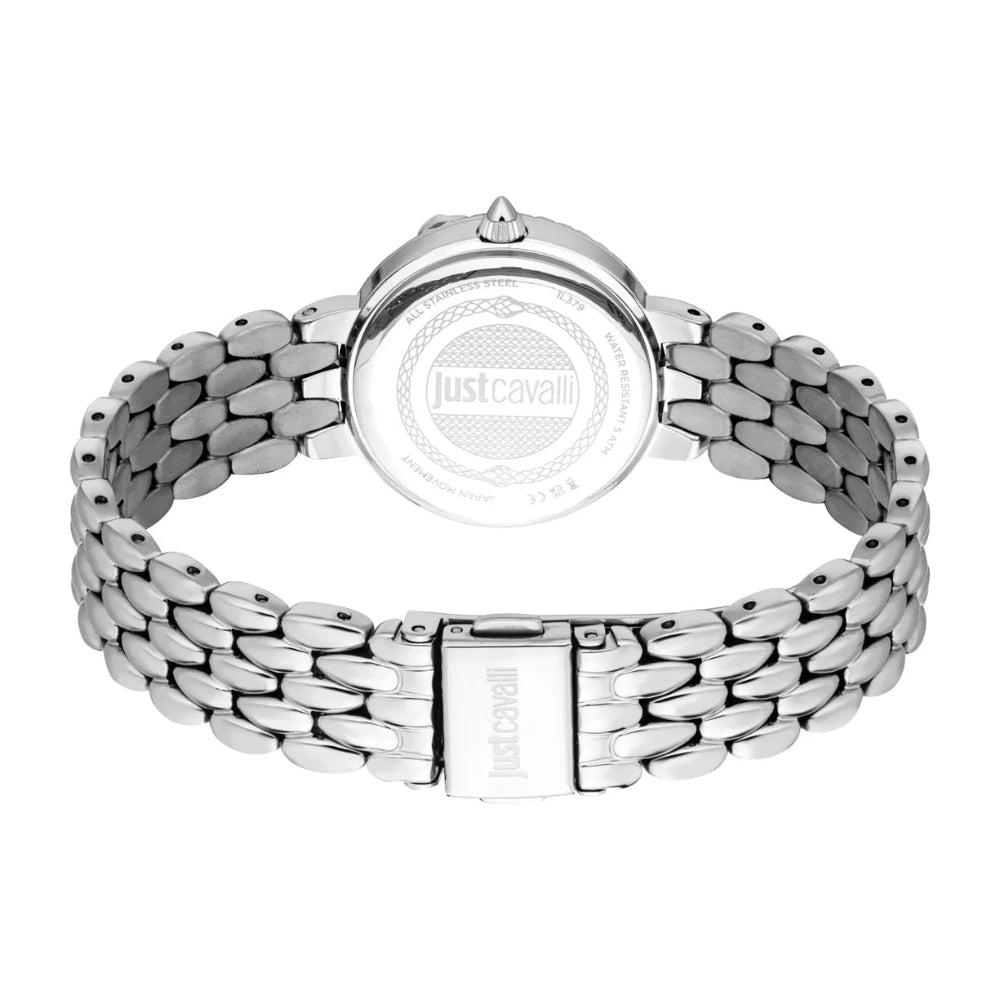 JUST CAVALLI JC1L379M0015