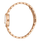 JUST CAVALLI JC1L379M0045