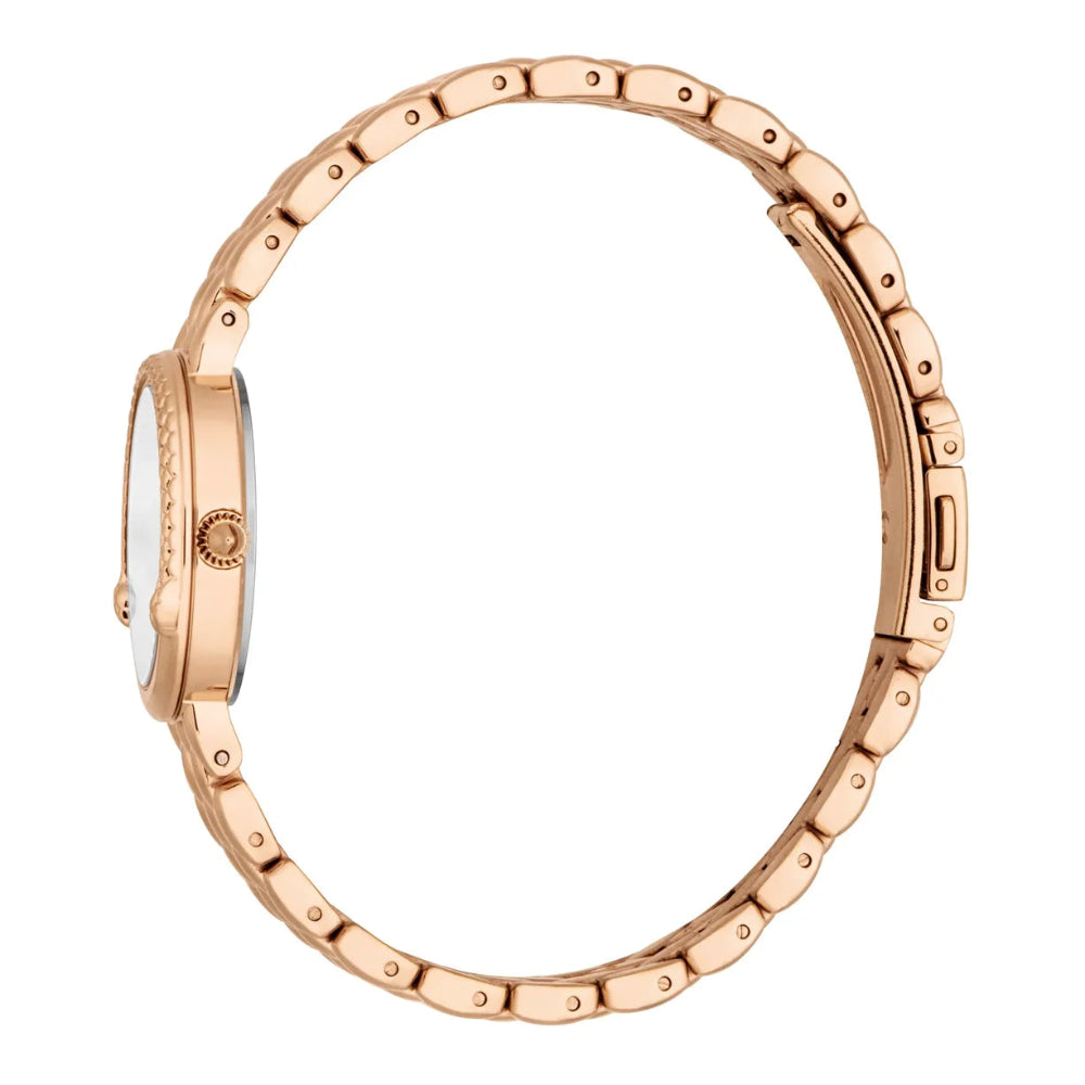 JUST CAVALLI JC1L379M0045