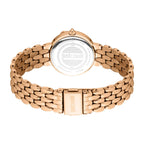 JUST CAVALLI JC1L379M0045