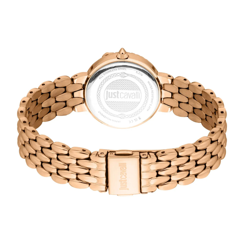 JUST CAVALLI JC1L379M0045