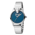 JUST CAVALLI JC1L220M0225 - JUST CAVALLI