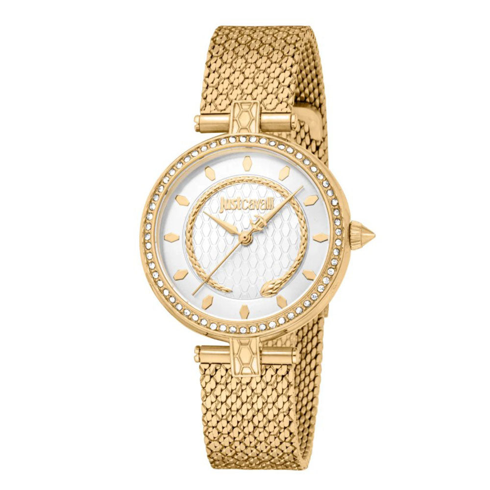 JUST CAVALLI JC1L240M0025 - JUST CAVALLI