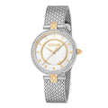 JUST CAVALLI JC1L240M0055 - JUST CAVALLI