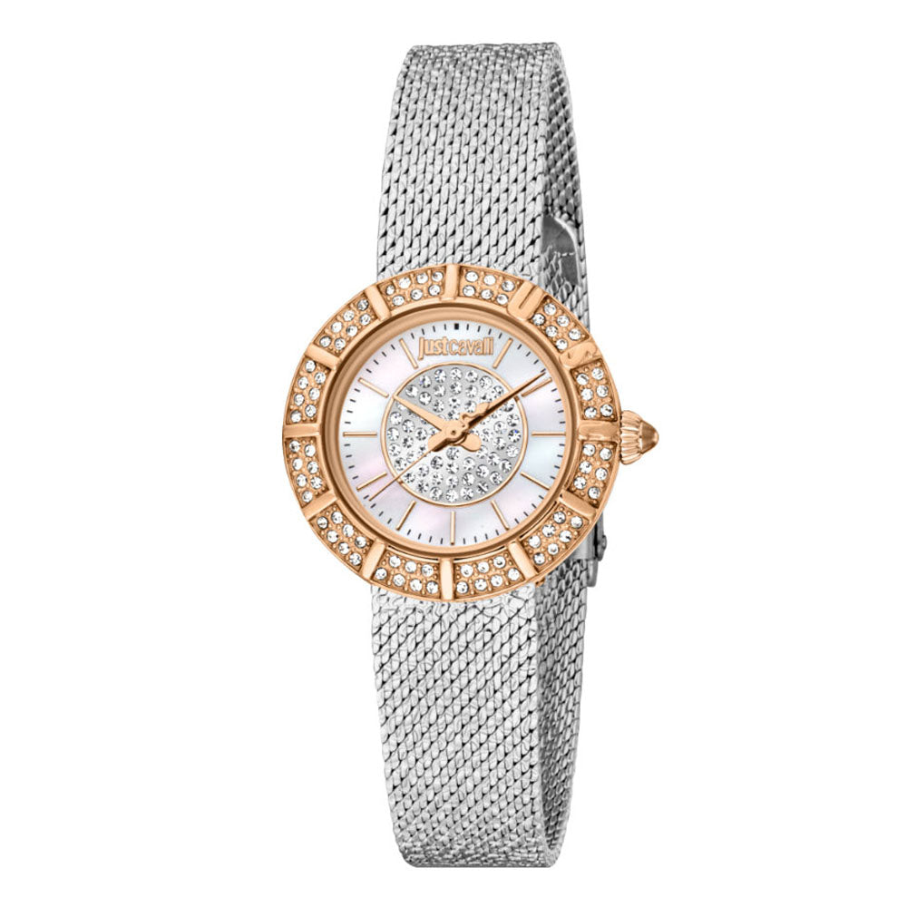JUST CAVALLI JC1L253M0105 - JUST CAVALLI