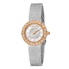 JUST CAVALLI JC1L253M0105 - JUST CAVALLI