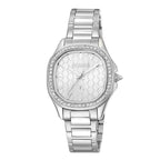 JUST CAVALLI JC1L263M0045 - JUST CAVALLI