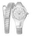 JUST CAVALLI JC1L270M0015 - JUST CAVALLI