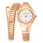 JUST CAVALLI JC1L270M0045 - JUST CAVALLI