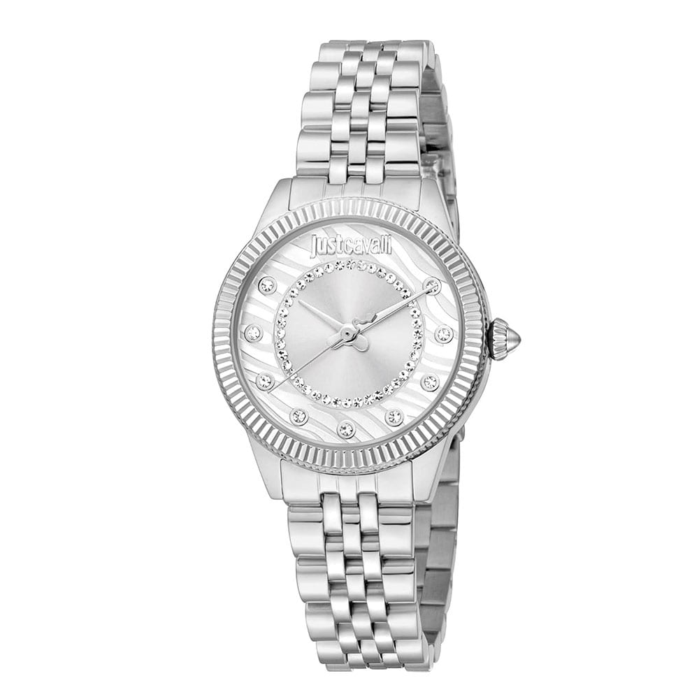 JUST CAVALLI JC1L272M0015 - JUST CAVALLI