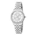 JUST CAVALLI JC1L272M0015 - JUST CAVALLI