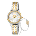 JUST CAVALLI JC1L276M0085 - JUST CAVALLI
